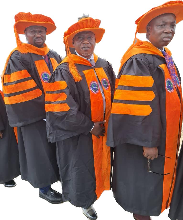 TBUGLEX Graduate